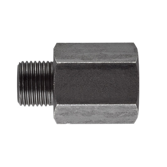 Milwaukee 49-56-7105 5/8-11 Angle Grinder Adapter