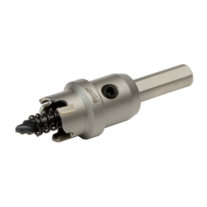 Milwaukee 49-57-8605 3/4in One-Piece Carbide Hole Cutter