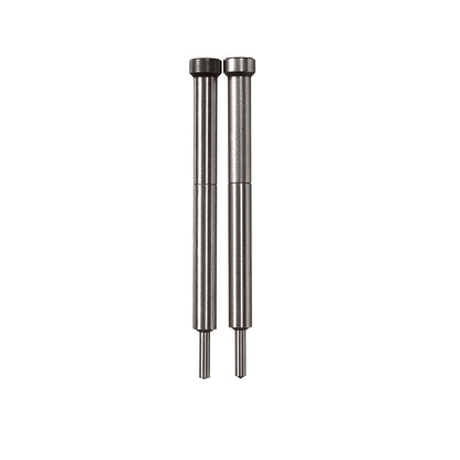 Milwaukee 49-59-0011 1in Retractable Pilot Pin