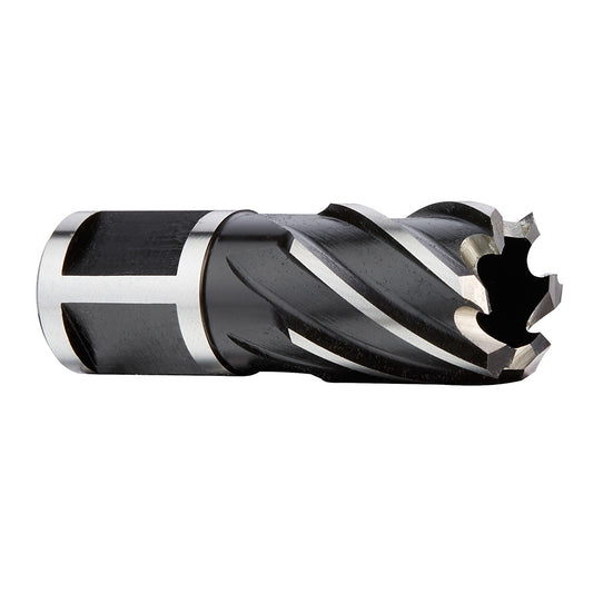 Milwaukee 49-59-0875 1in x 7/8in HSS Annular Cutter