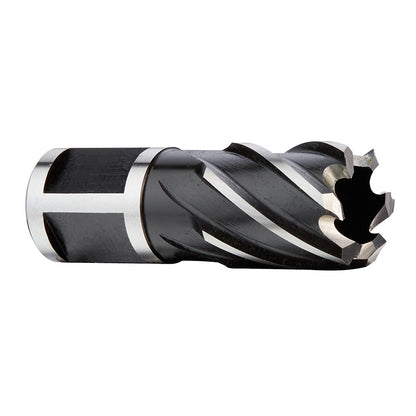 Milwaukee 49-59-0812 1in x 13/16in HSS Annular Cutter