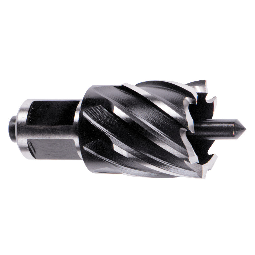 Milwaukee 49-59-1000 1in x 1in HSS Annular Cutter