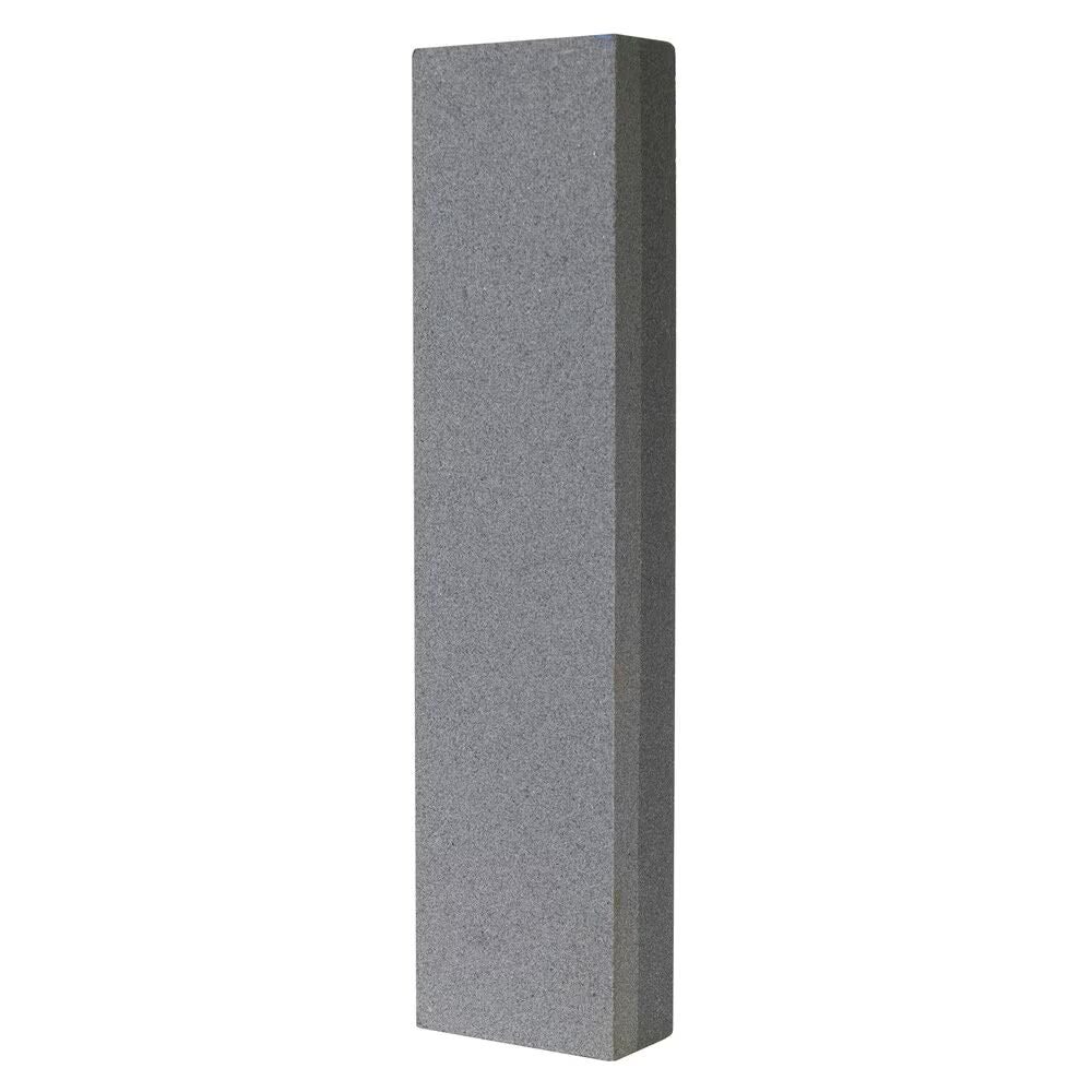 8" x 2" Sharpening Stone