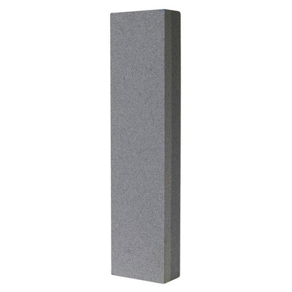 8" x 2" Sharpening Stone