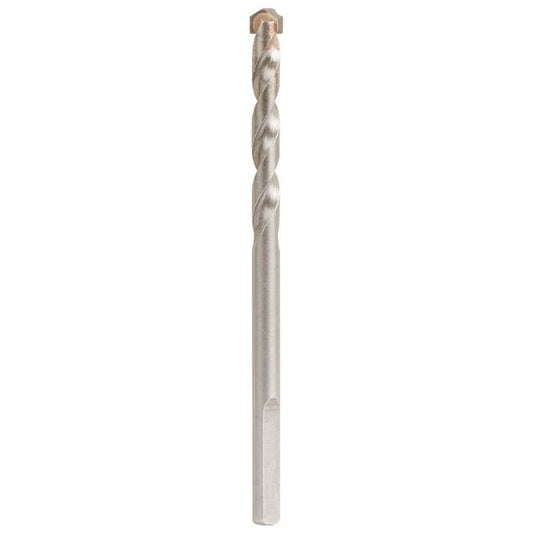 Milwaukee 49-56-9300 Pilot Bit for BIG HAWG Bits with Carbide Teeth