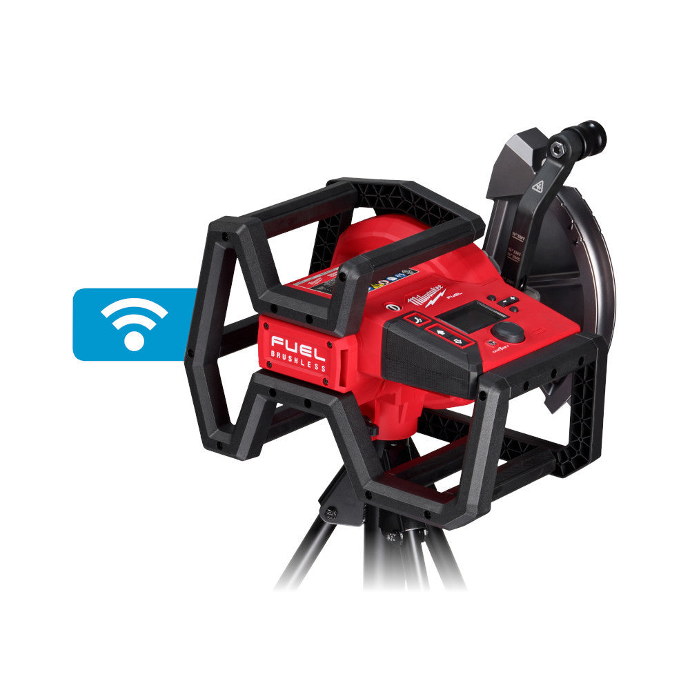 Milwaukee  5150-20 M18 FUEL Cordless Brushless Branch Conduit Bender (Tool Only)
