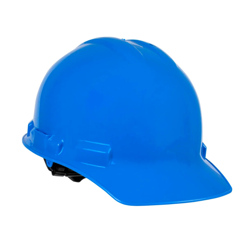 Radians Granite™ Cap Style Hard Hat | Lightweight Protective Safety Helmet