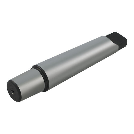 Drill Chuck Arbor MT3 to JT3 for Secure Chuck Mounting