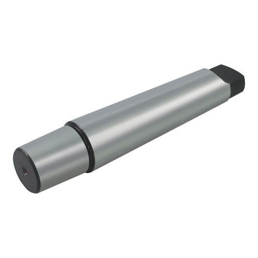 Drill Chuck Arbor MT4 to JT4 for Secure Chuck Mounting