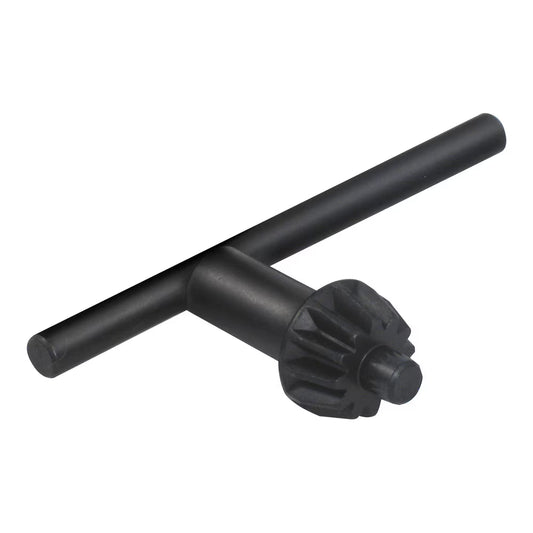 Jacobs KK Chuck Key for Drill Chuck Tightening