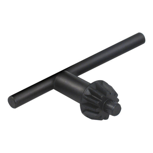 Jacobs S2 Chuck Key for Drill Chuck Tightening
