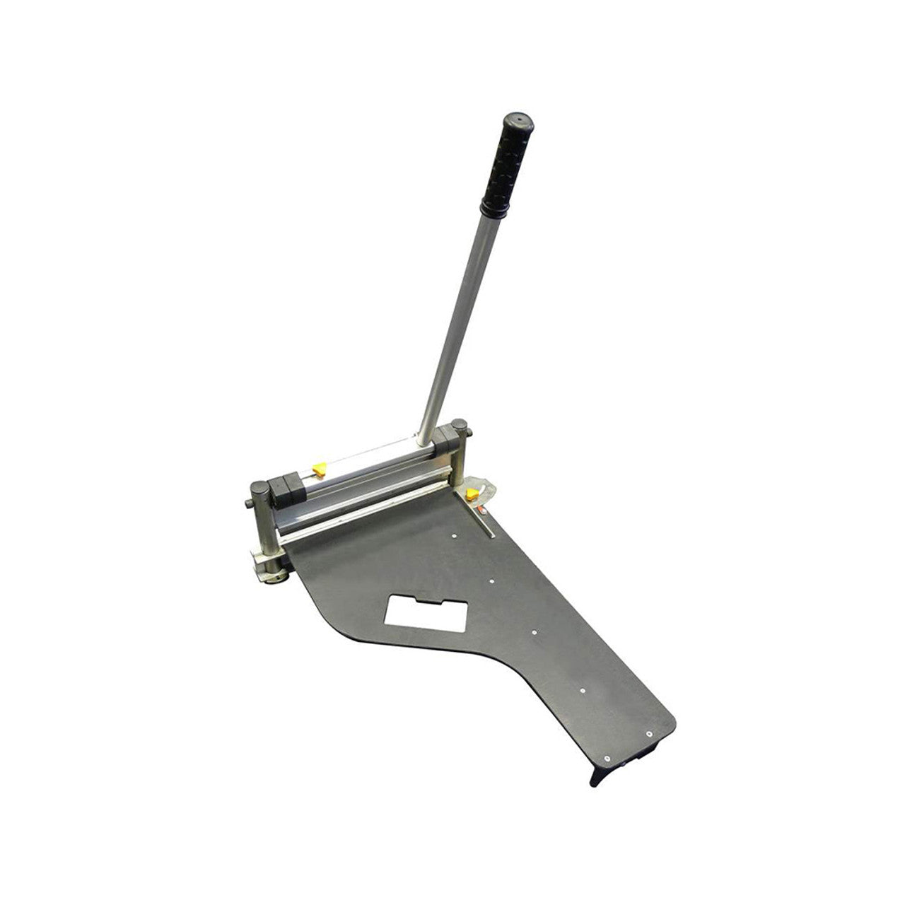 ROK 56065 13in Laminate Flooring Cutter