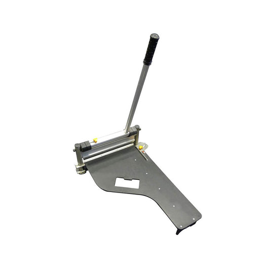 ROK 56065 13in Laminate Flooring Cutter