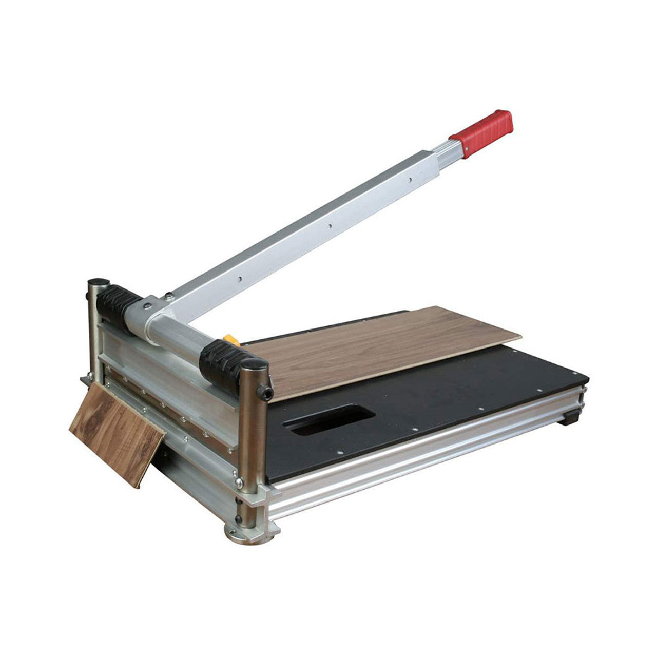 ROK 56066 13in Heavy-Duty Laminate Flooring Cutter