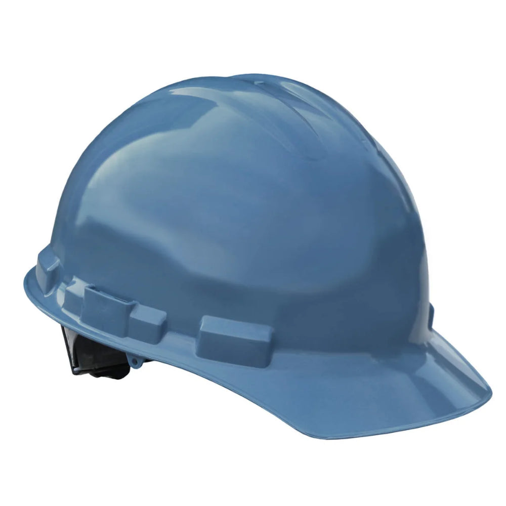 Radians Granite™ Cap Style Hard Hat | Lightweight Protective Safety Helmet