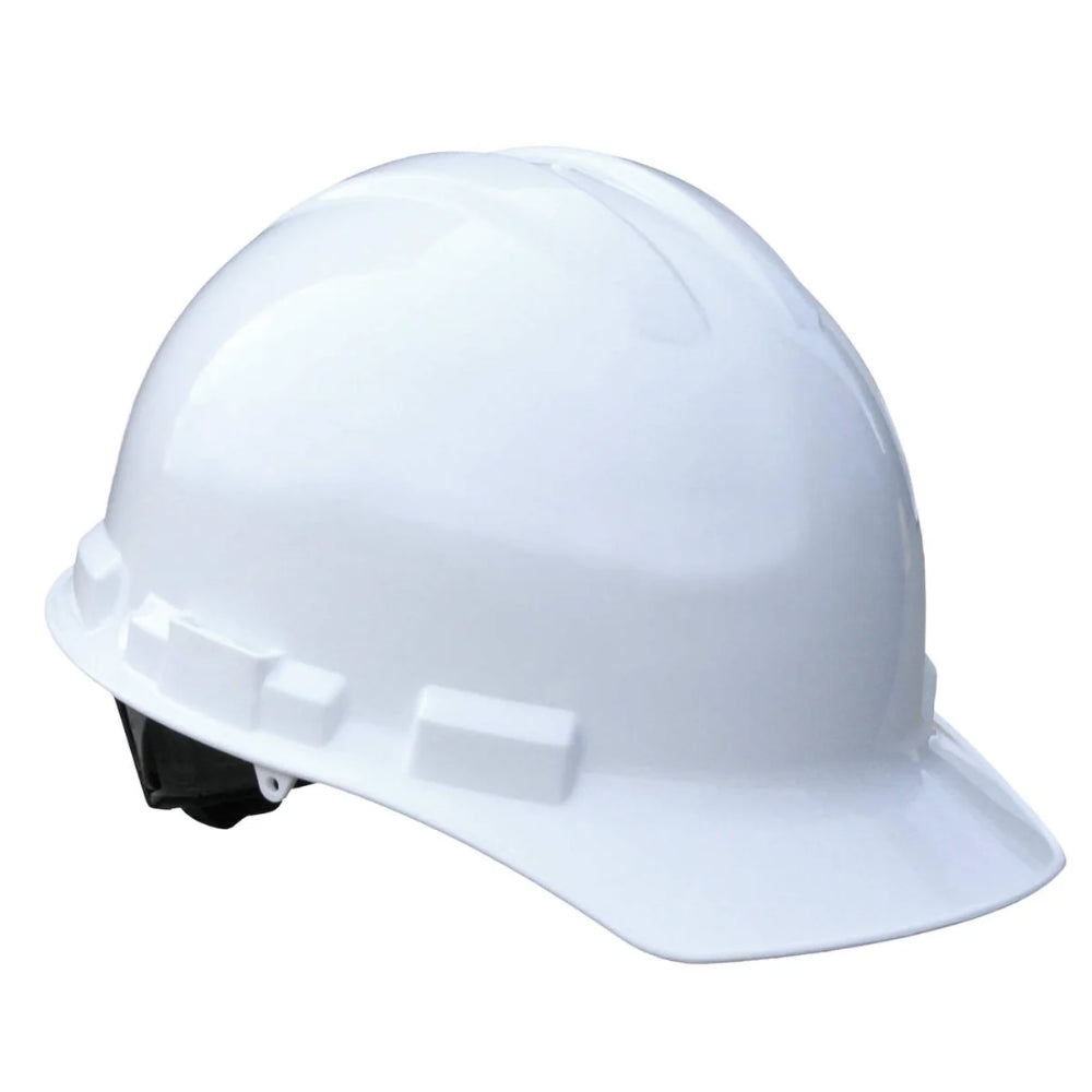 Radians Granite™ Cap Style Hard Hat | Lightweight Protective Safety Helmet