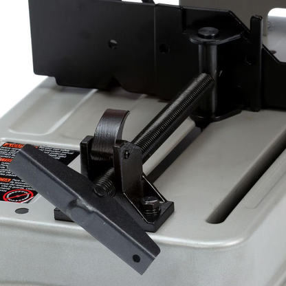 Milwaukee 6177-20 14" 15 Amp Abrasive Chop Saw