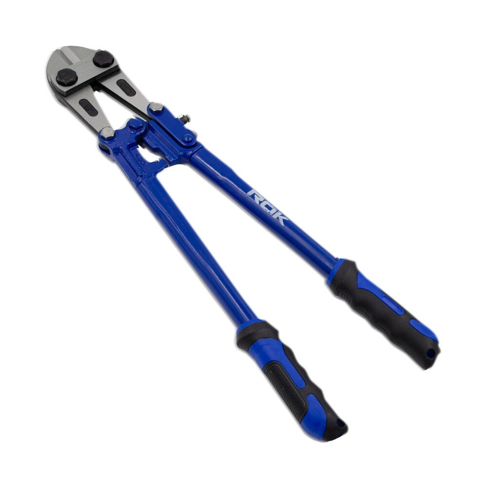 18-Inch Heavy-Duty Bolt Cutter | Industrial Cutting Tool