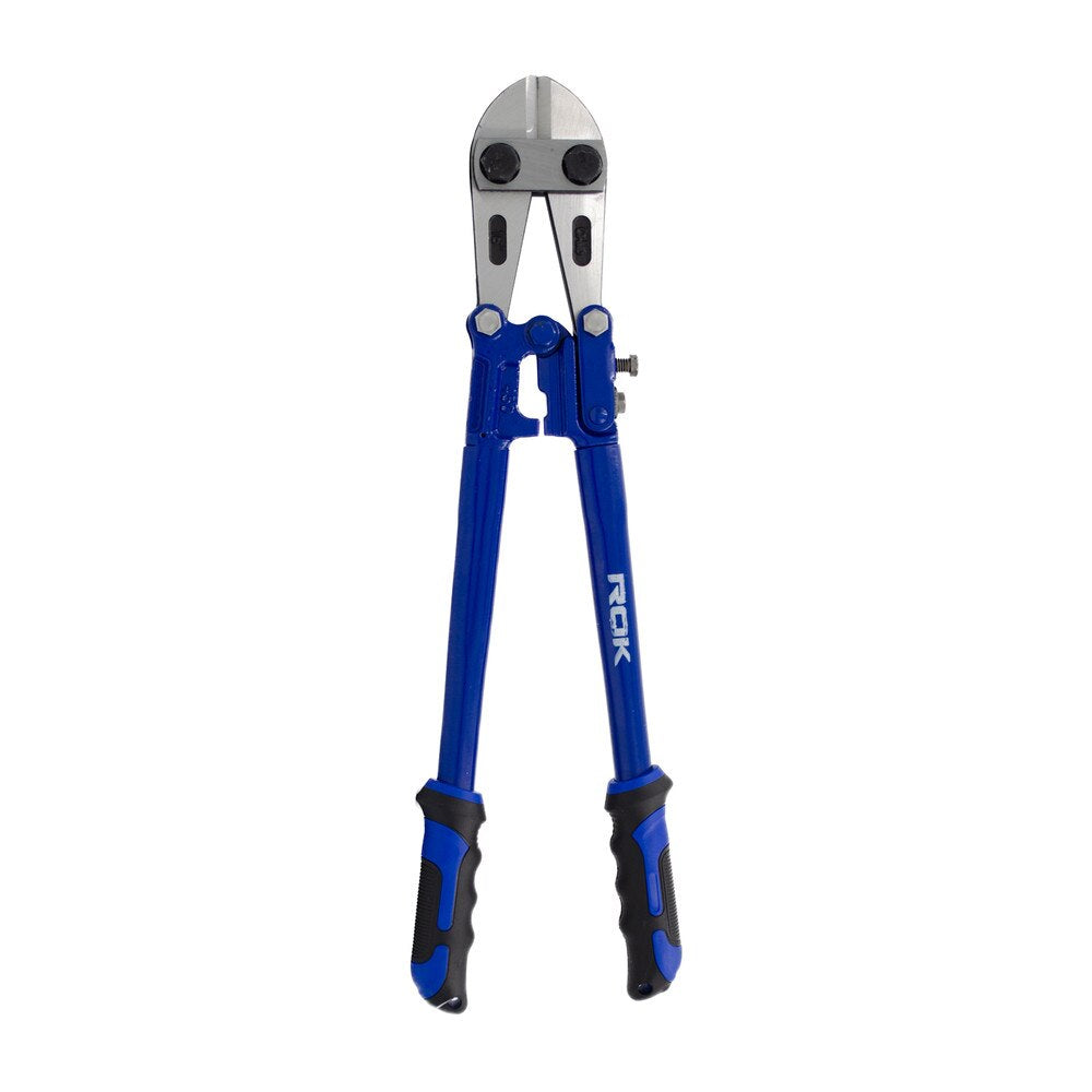 18-Inch Heavy-Duty Bolt Cutter | Industrial Cutting Tool