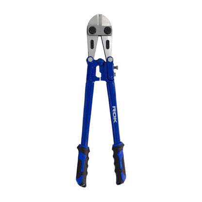 18-Inch Heavy-Duty Bolt Cutter | Industrial Cutting Tool