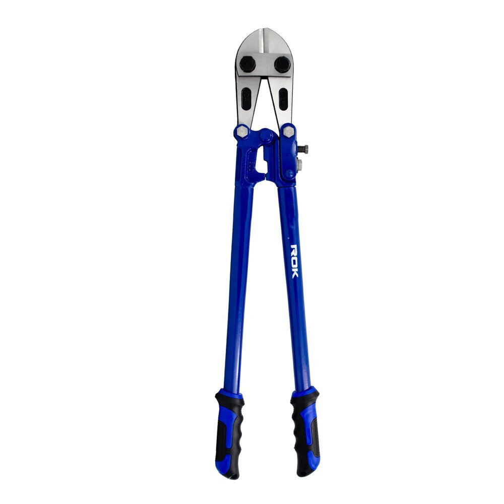 24" Heavy-Duty Bolt Cutter
