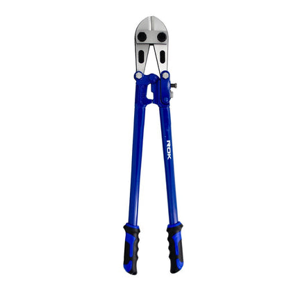 24" Heavy-Duty Bolt Cutter