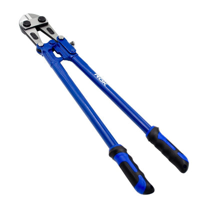 24" Heavy-Duty Bolt Cutter