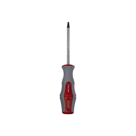 ROK 64148 #2 x 4in Square Screwdriver