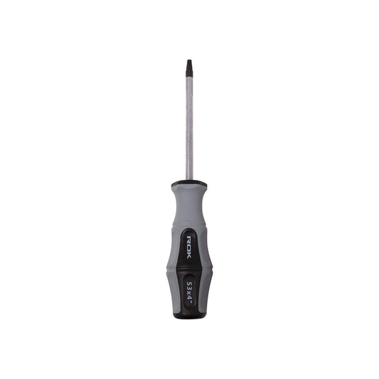 ROK 64152 #3 x 4in Square Screwdriver