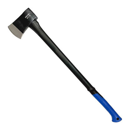 3-1/2 lb Single Bit Axe | Splitting & Chopping Axe