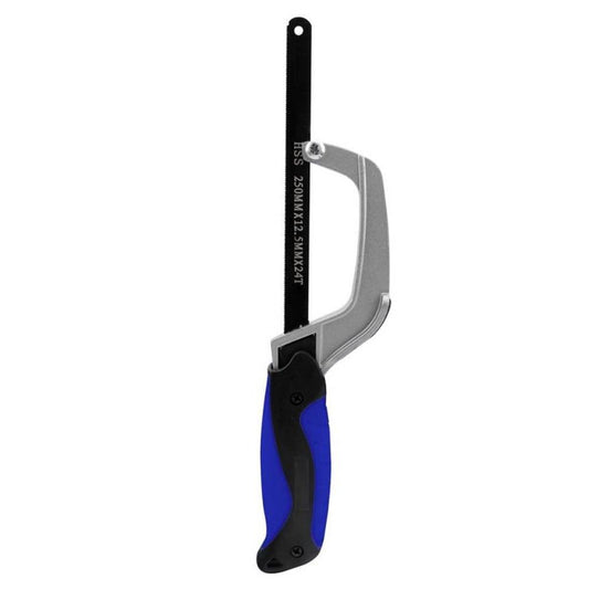 ROK 70018 11in Mini Hacksaw