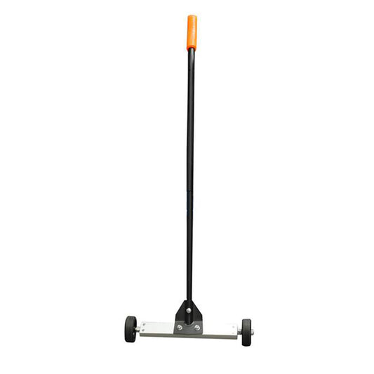 ROK 70284 13in Magnetic Sweeper