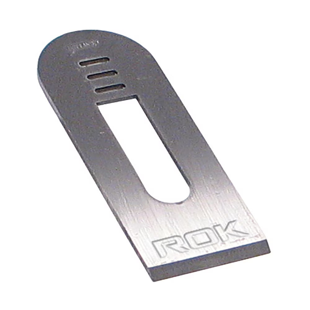 Replacement Blade for 6" Block Plane 70303