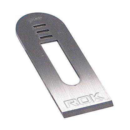 Replacement Blade for 6" Block Plane 70303