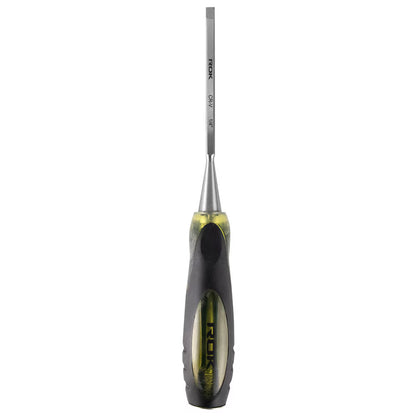 1/4" Wood Chisel | Woodworking Hand Chisel