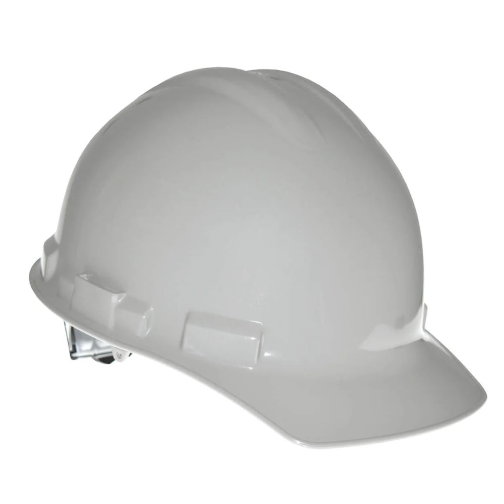 Radians Granite™ Cap Style Hard Hat | Lightweight Protective Safety Helmet