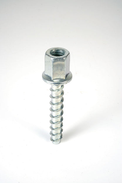 Simpson Strong-Tie THDB37158RH Titen HD Threaded Rod Hanger 3/8″ x 1-5/8″ — Heavy-Duty Concrete Anchor Canada – Box of 50 | Price per Piece