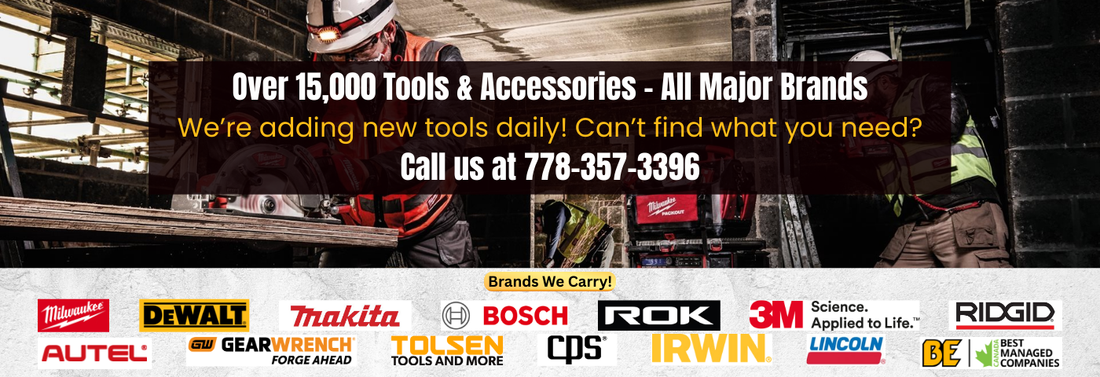 Leo Tools – Leo Tools Ltd.