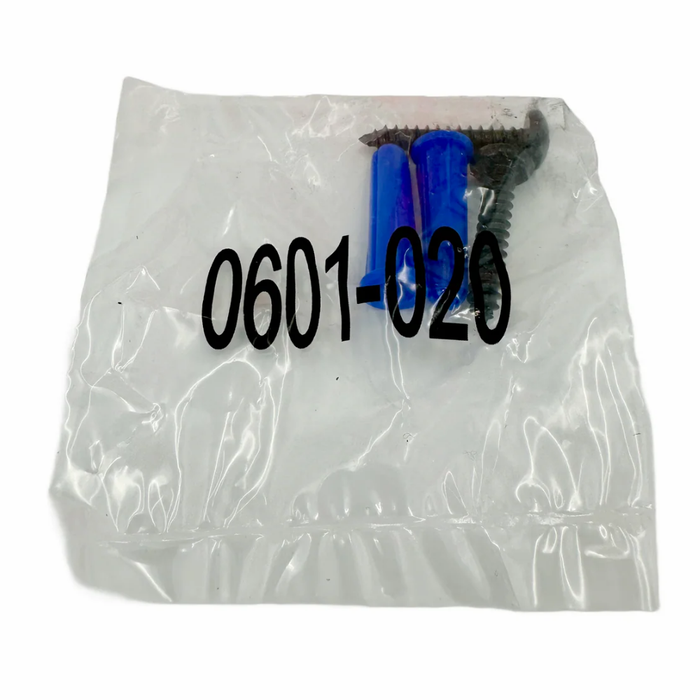 Moldex Ear Plugs (33 dB) Sparkplug, Uncorded 500 PAIRS