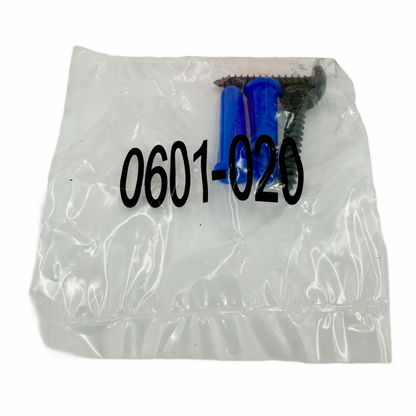 Moldex Ear Plugs (33 dB) Sparkplug, Uncorded 500 PAIRS