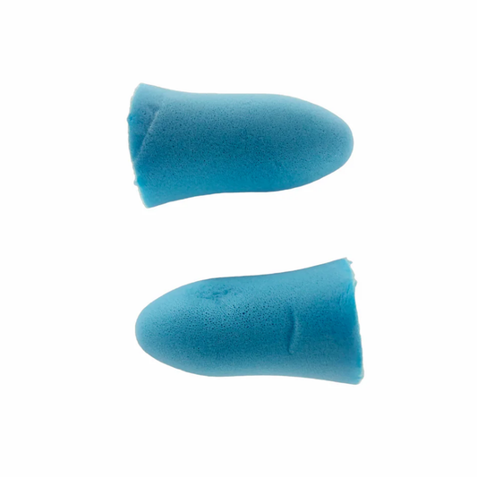 LEO Ear Plugs (31 dB) Uncorded