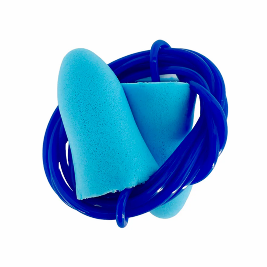 LEO Ear Plugs (31 dB) Corded