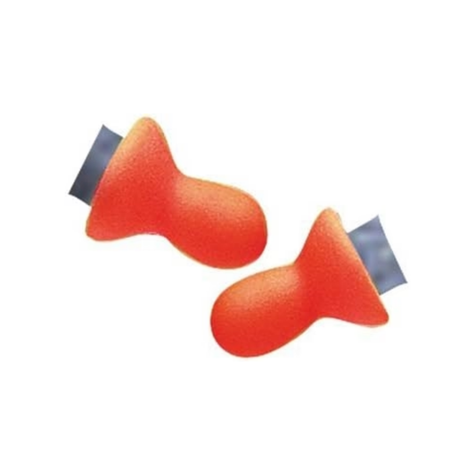 Ear Plugs, QB1 Replacement Pods (27 dB)