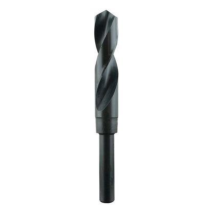 13/16" HSS Drill Bit for Metal and General Drilling