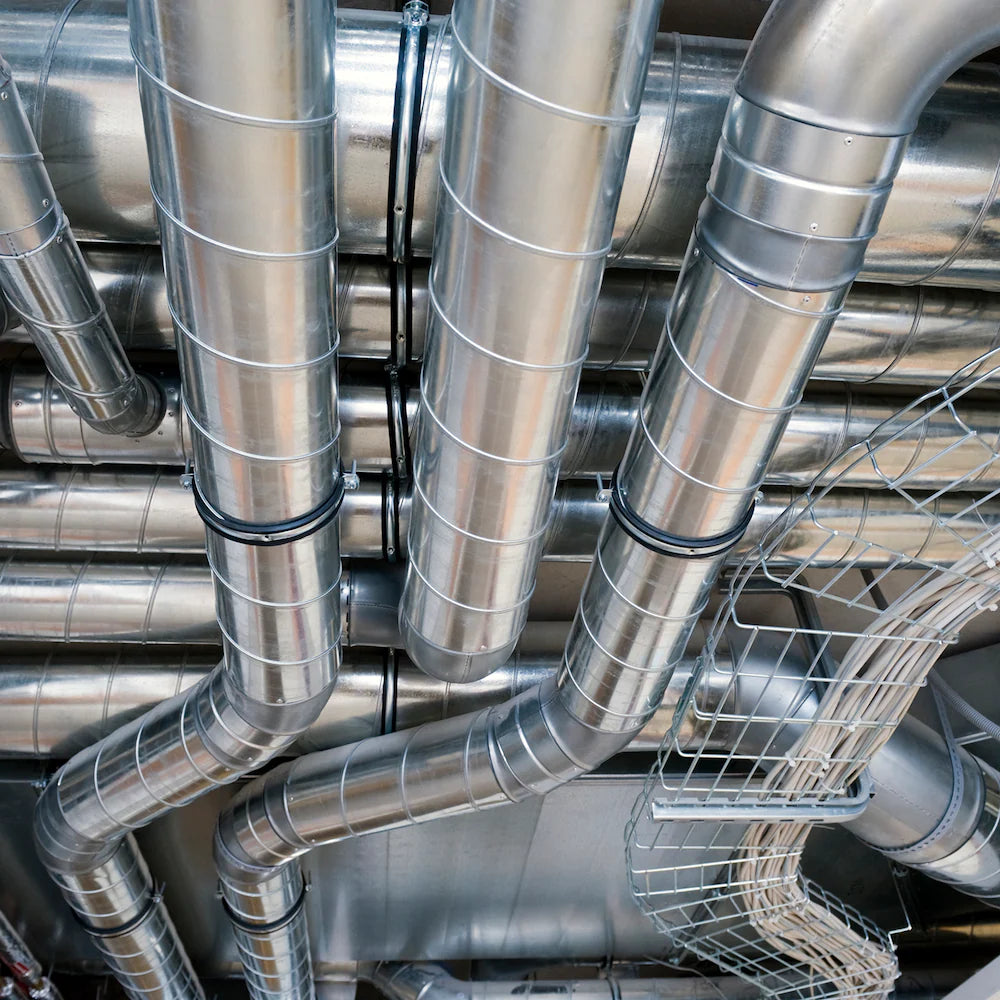 dewalt-hangermate-tapping-screw-hvac-ductwork-application.webp
