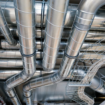 dewalt-hangermate-tapping-screw-hvac-ductwork-application.webp

