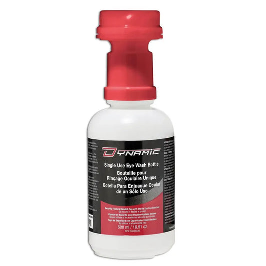 dynamic-single-use-eye-wash-bottle-with-eye-cup-500ml