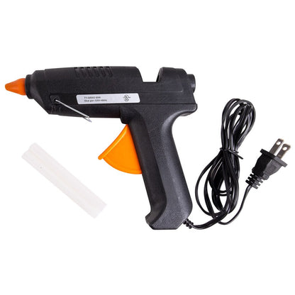 Hot Melt Glue Gun | Electric Glue Gun for Crafts & DIY