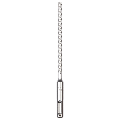 Milwaukee 48-20-7311 3/16in x 4in x 6in MX4 4-Cutter SDS-PLUS Rotary Hammer Drill Bit