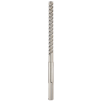 Milwaukee 48-20-3918 5/8in x 15in x 21in MX4 4-Cutter SDS-MAX Rotary Hammer Drill Bit